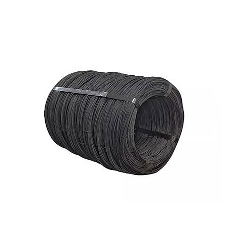 Carbon Steel Wire