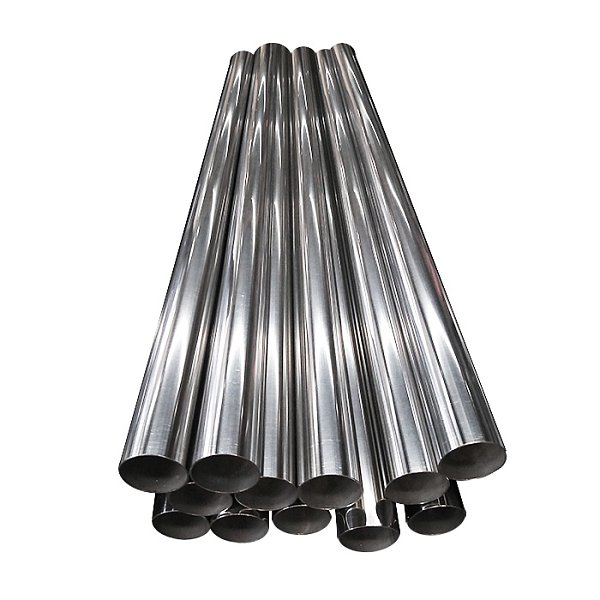 310 Stainless Steel Pipe