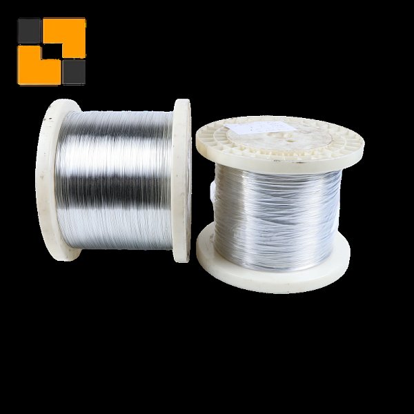 Tinned Copper Wire