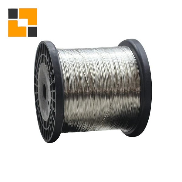 Electrolytic Tinned Copper Wire