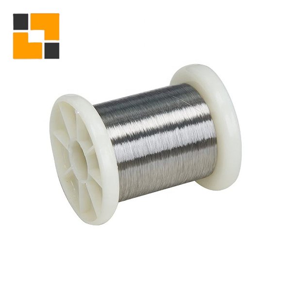 Bright Tinned Copper Wire