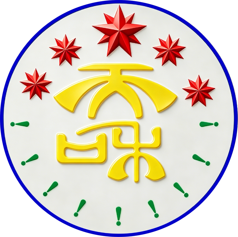 qth-logo