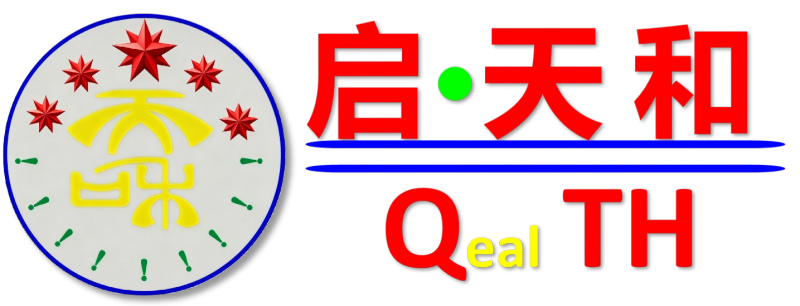 透明底