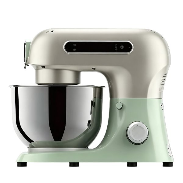 Smart Stand Mixer 2 Smart Stand Mixer 2