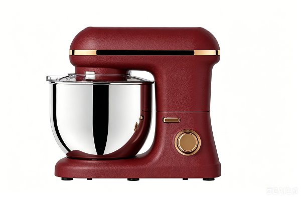 stand mixer 1 stand mixer 1