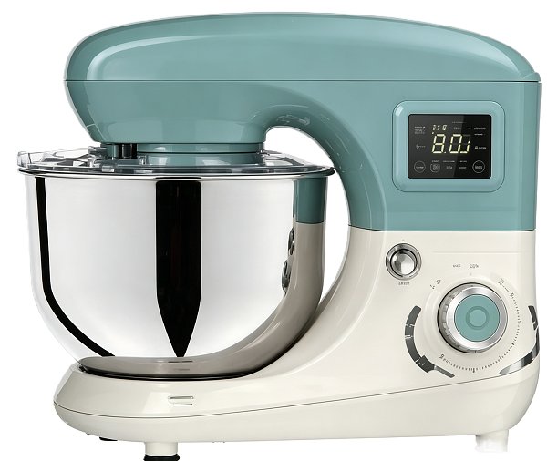 stand mixer 2 stand mixer 2