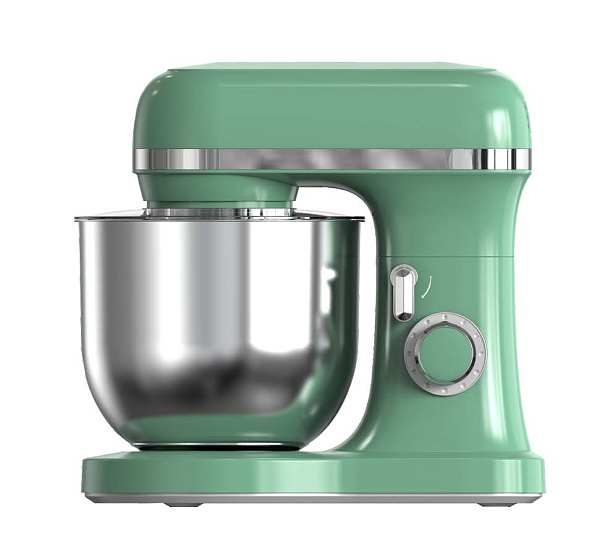 stand mixer 3 stand mixer 3