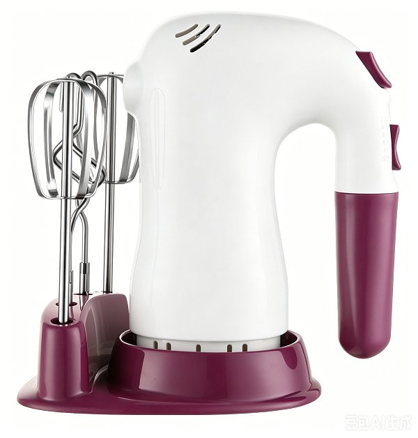 hand mixer 2 hand mixer 2