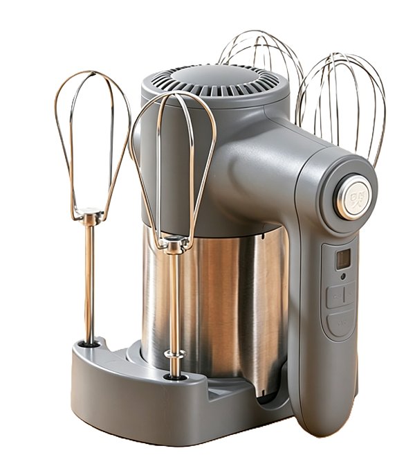 hand mixer 3 hand mixer 3