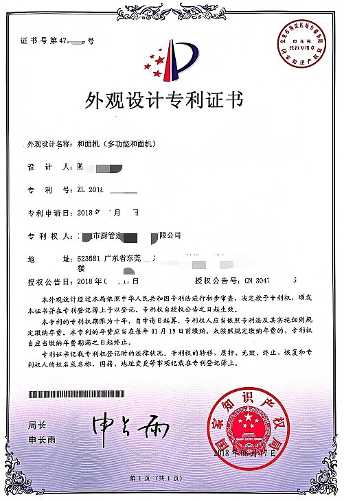 图片28