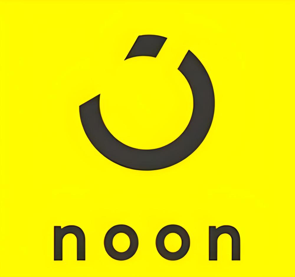 客户 Logo