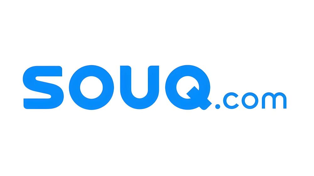 客户 Logo