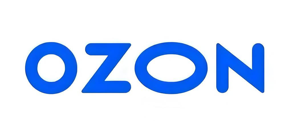 客户 Logo
