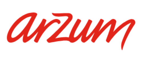 客户 Logo 4