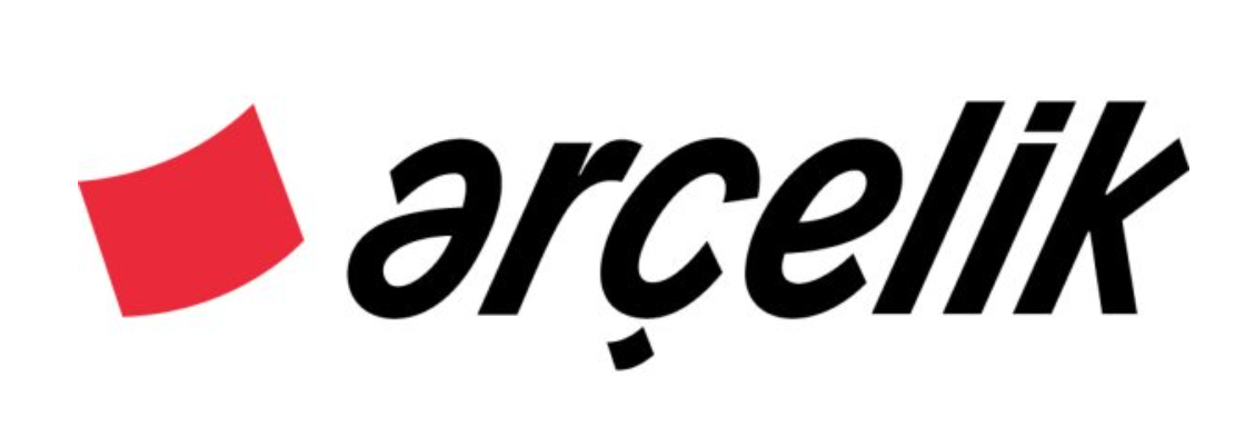 客户 Logo 3