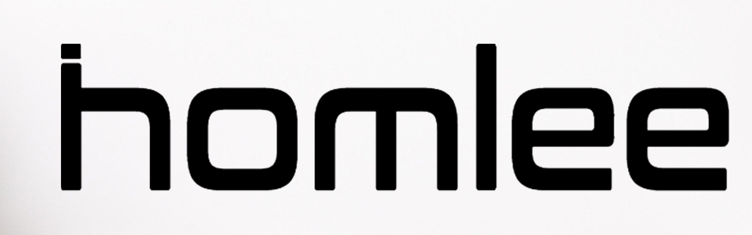 客户 Logo 6