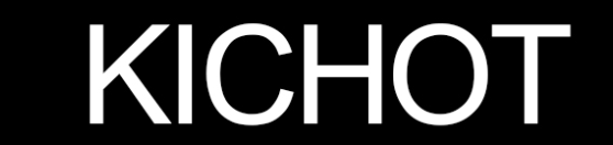 客户 Logo 6