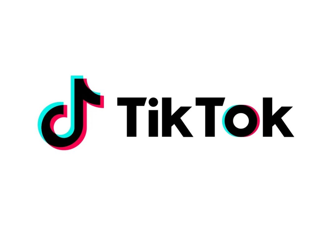 客户 Logo 6