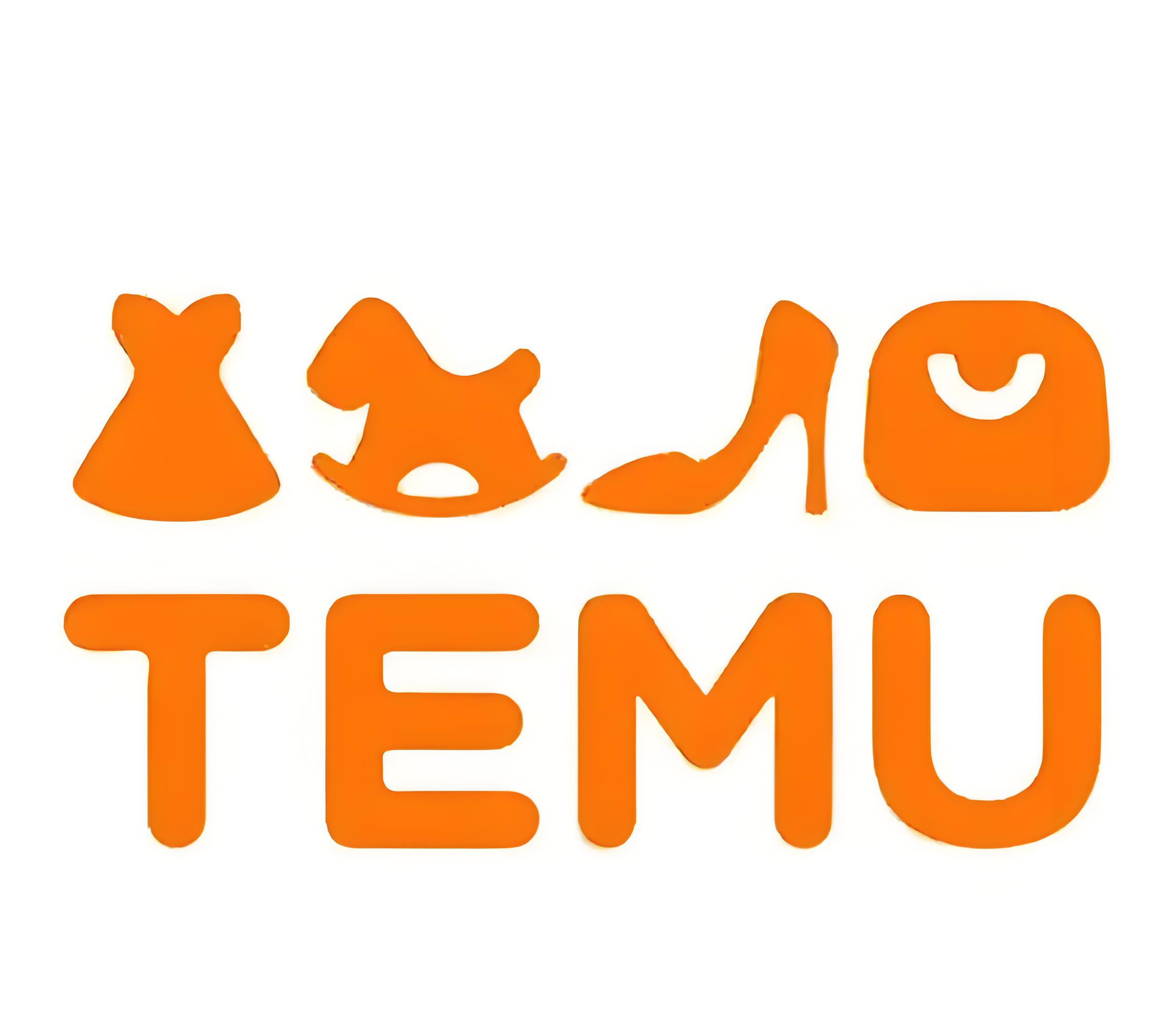 客户 Logo 4