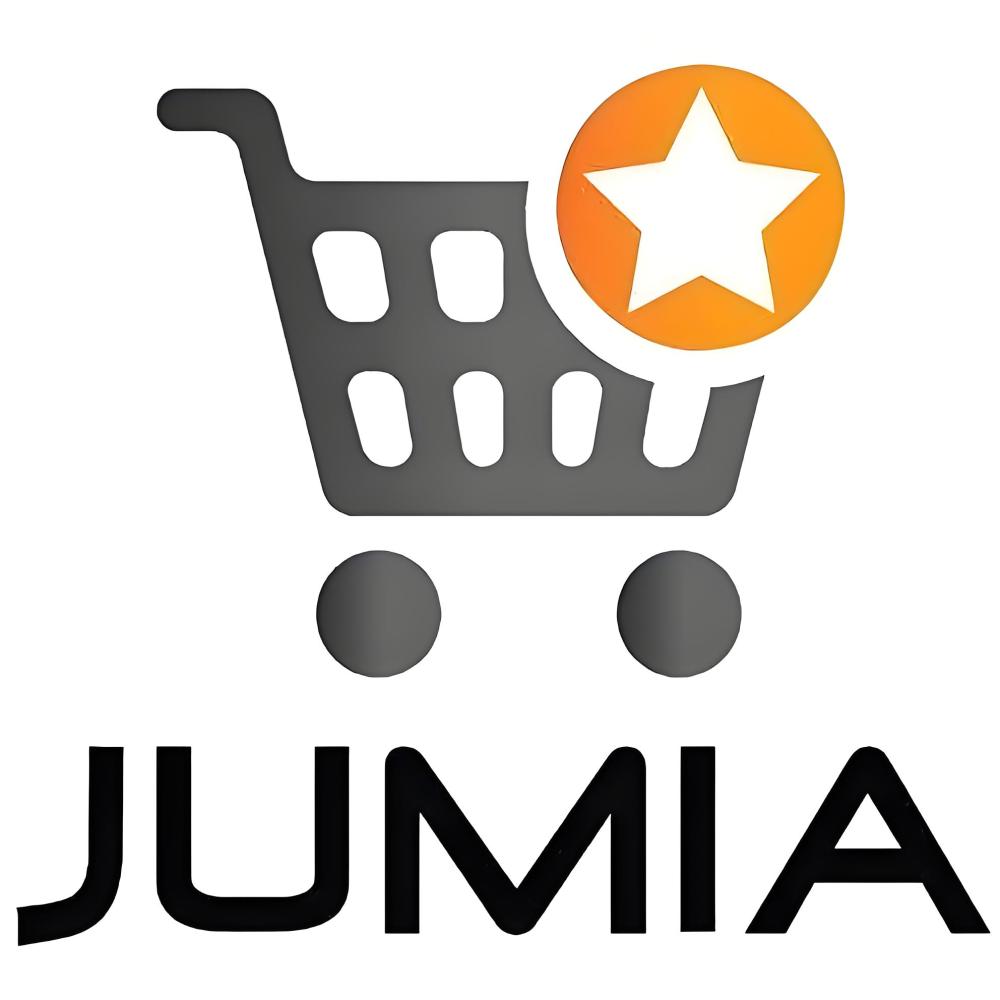客户 Logo