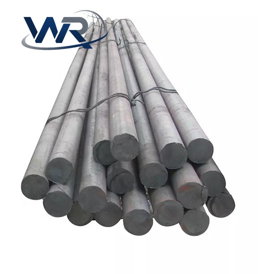 Carbon Steel Bar