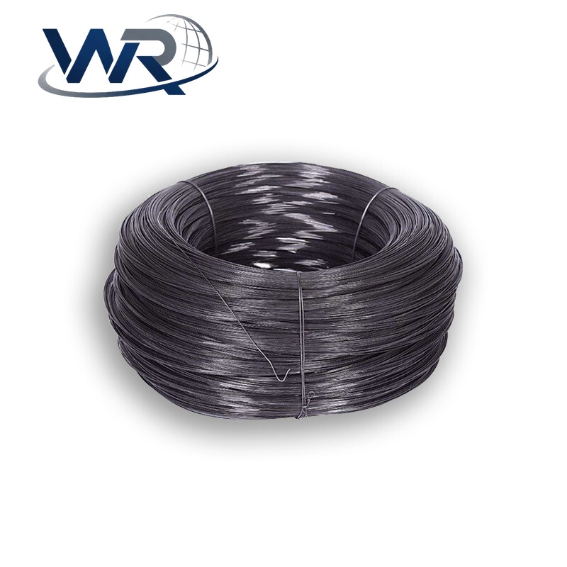 A53 Carbon Steel Wire