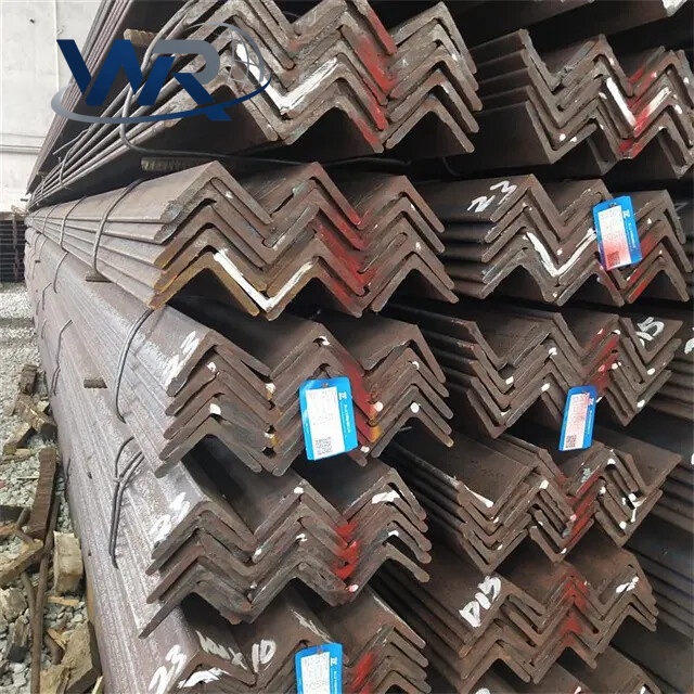 Angle Steel