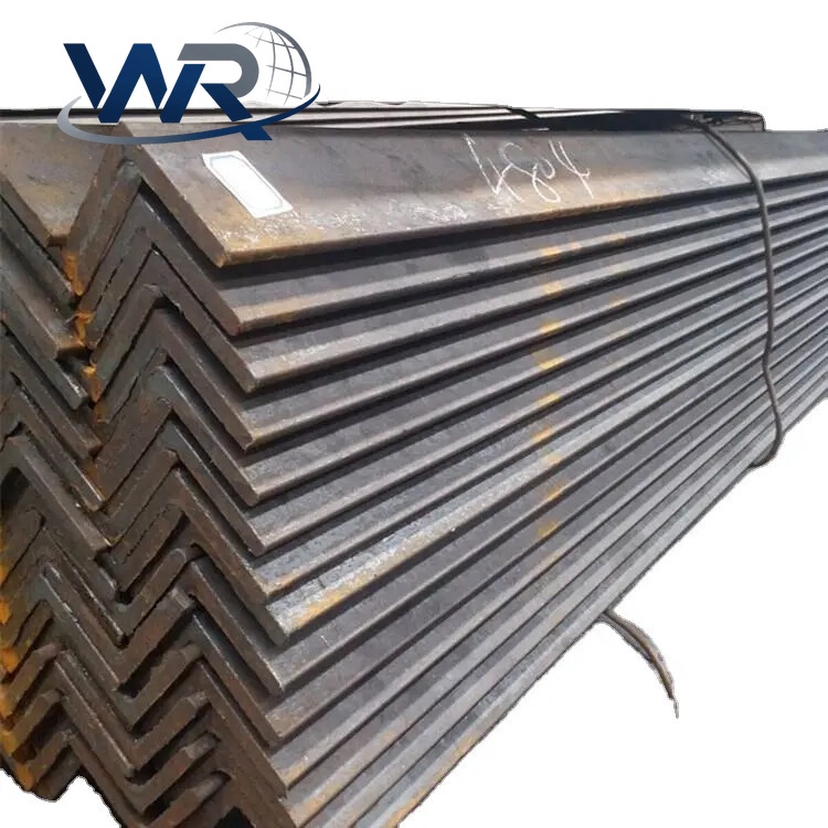 Angle Steel