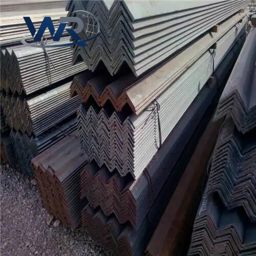 Angle Steel