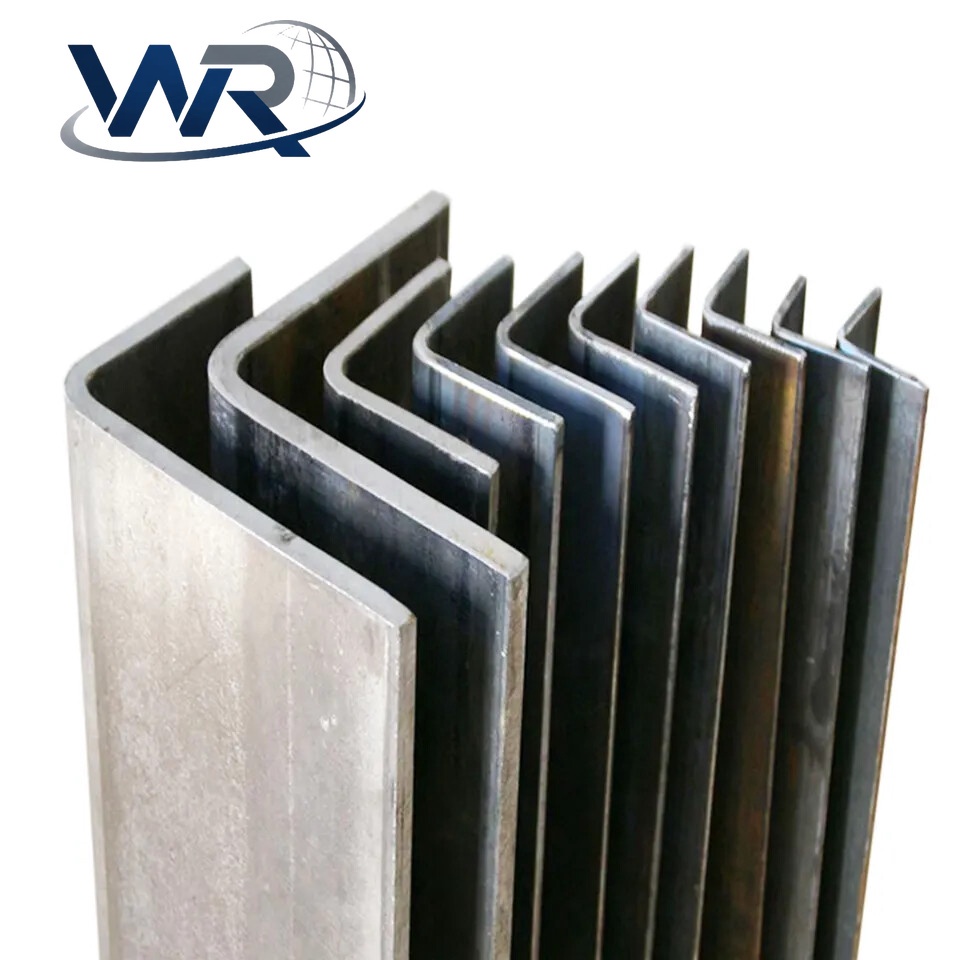 Angle Steel