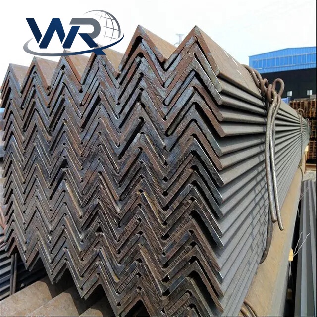 Angle Steel