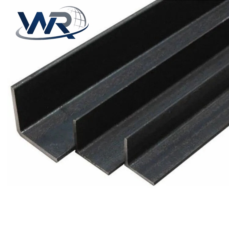 Angle Steel