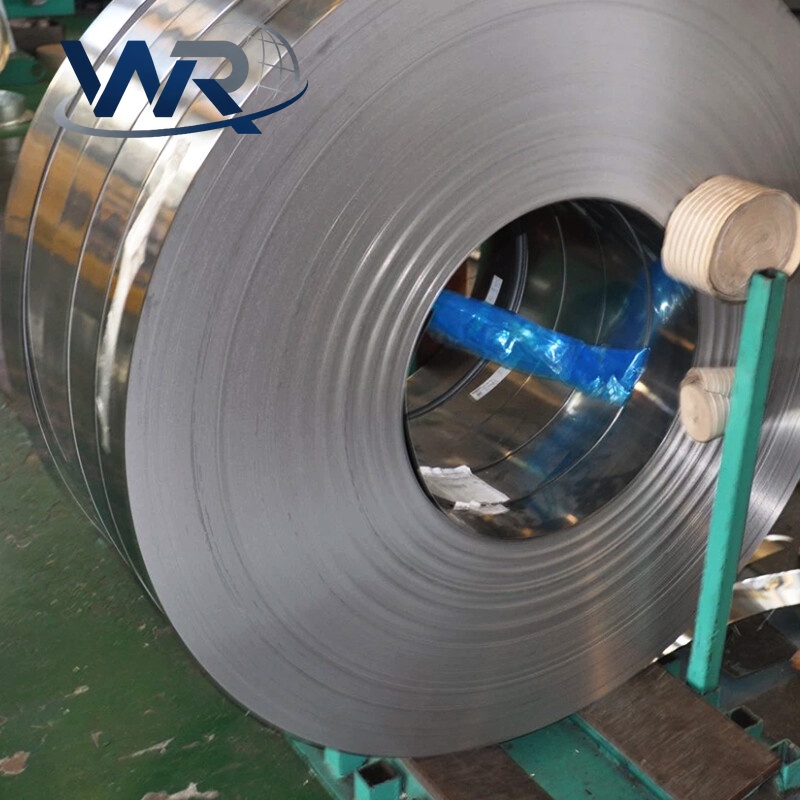 304 Stainless Strip