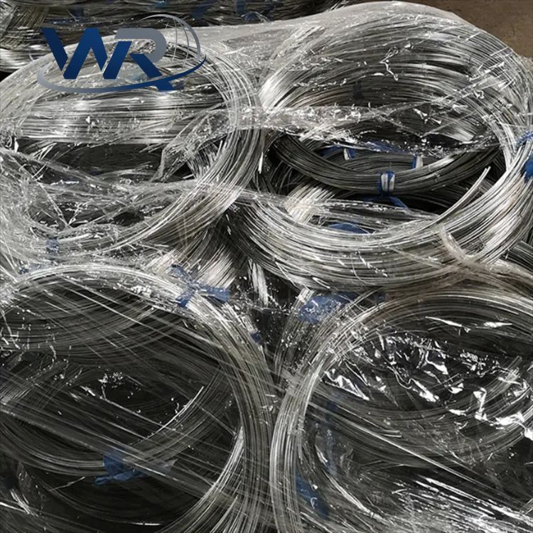 310 Stainless Steel Wire