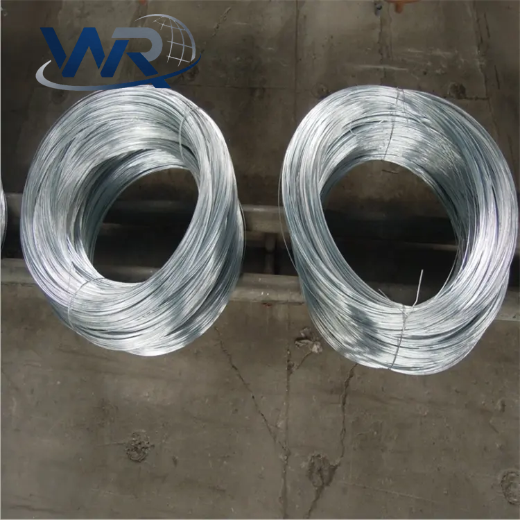 310 Stainless Steel Wire