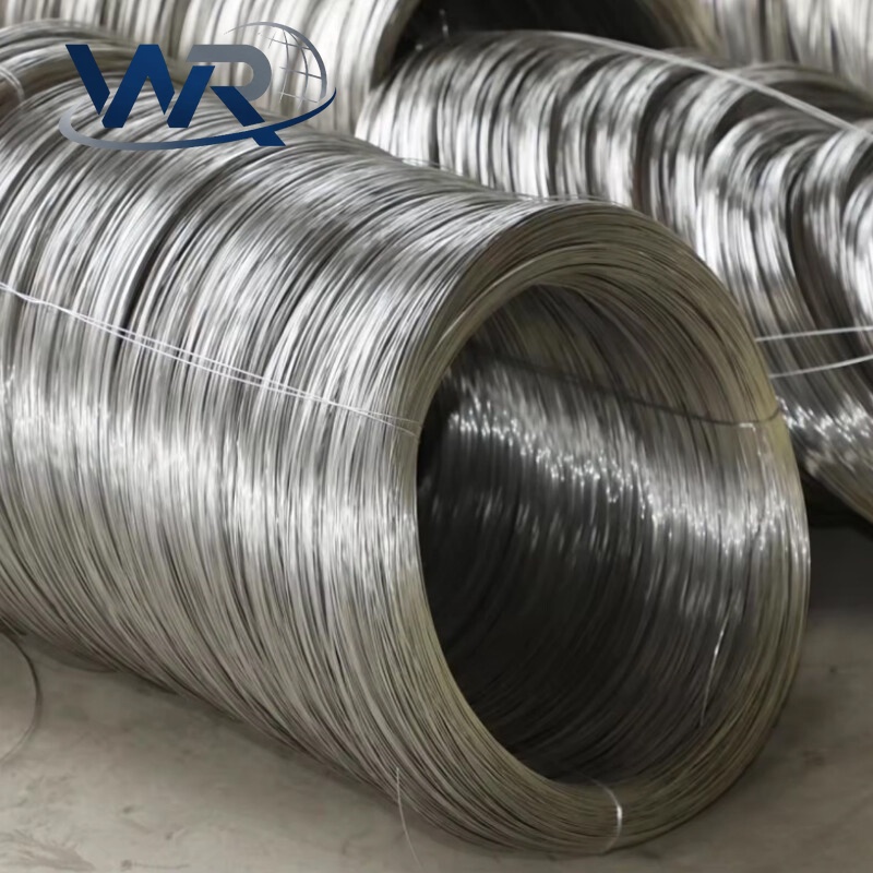 310 Stainless Steel Wire