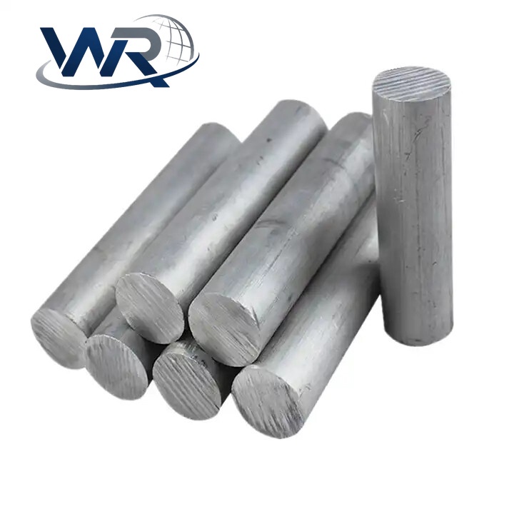 6003 Aluminium Bar