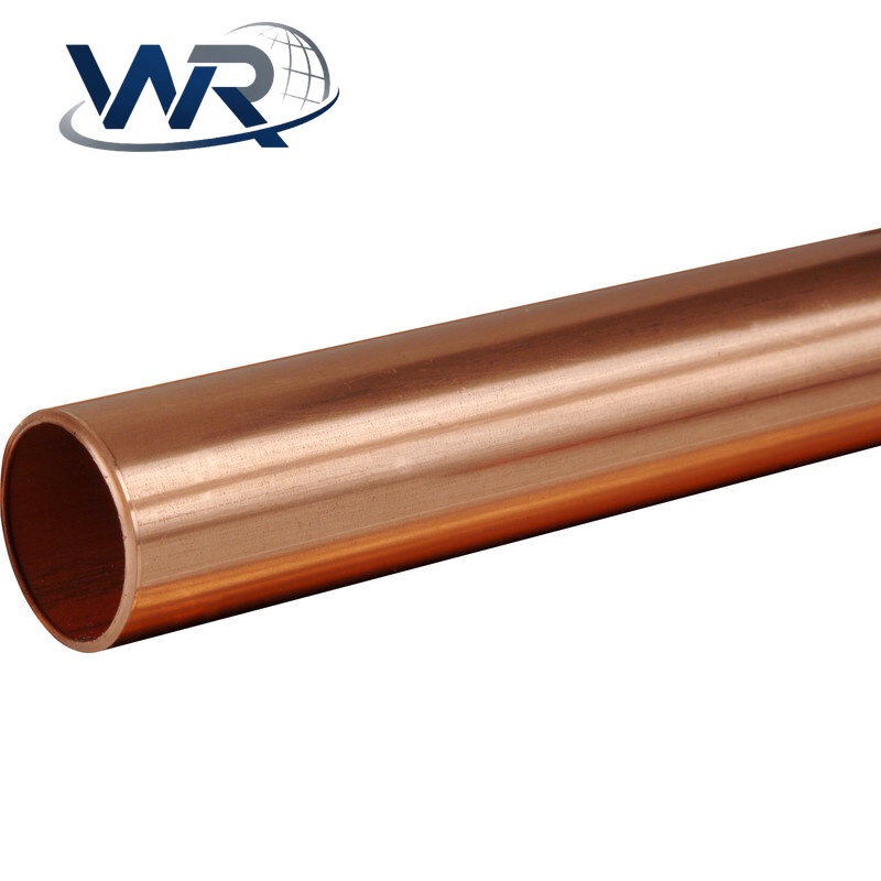 C63000 Copper Pipe