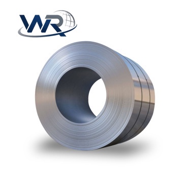 Cold Rolled Ordinary Oriented Silicon Steel