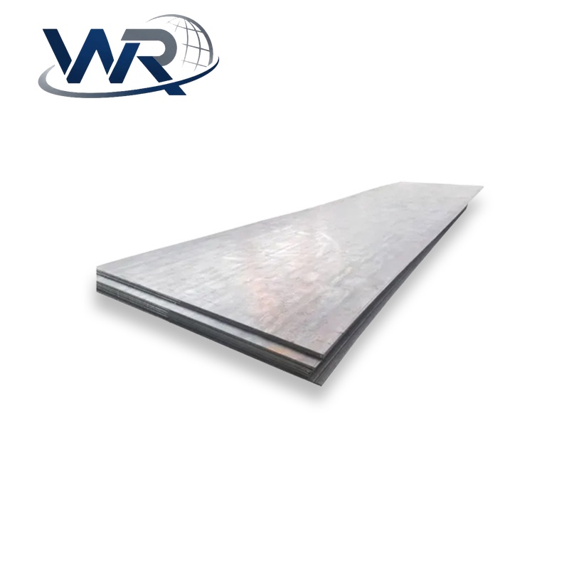 Docol 900M Martensitic Steels (MS)