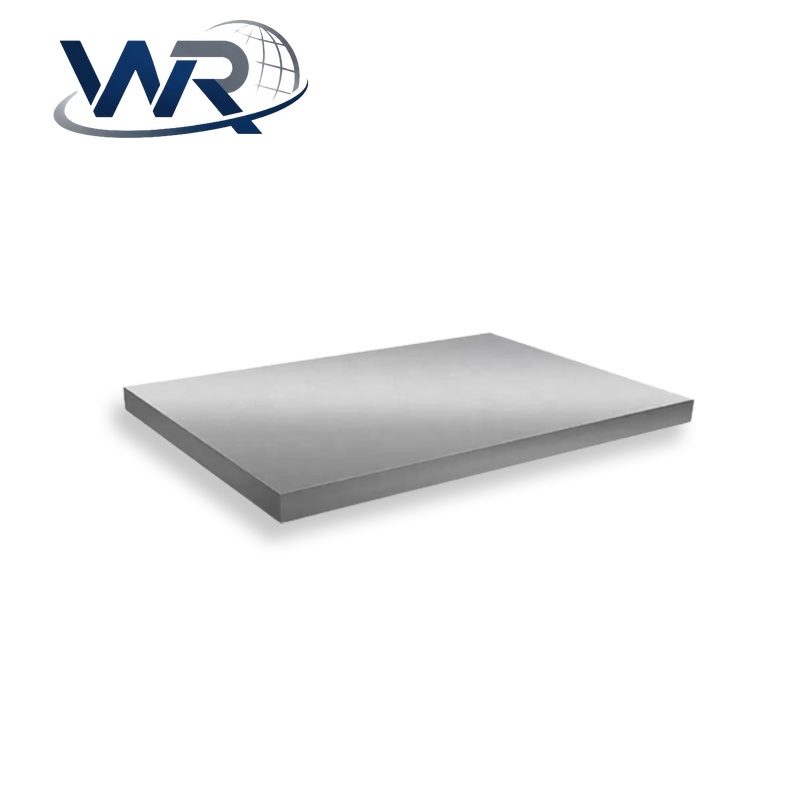 Docol 900M Martensitic Steels (MS)