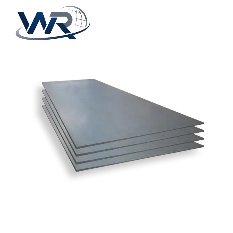 Docol 900M Martensitic Steels (MS)