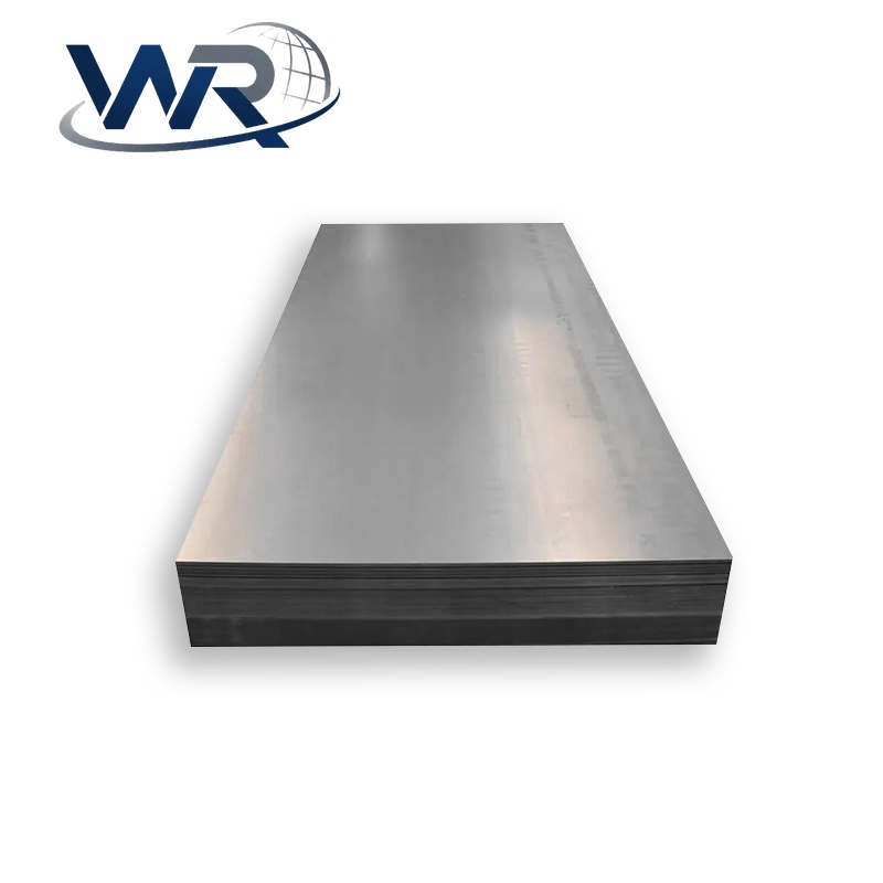 Docol 900M Martensitic Steels (MS)