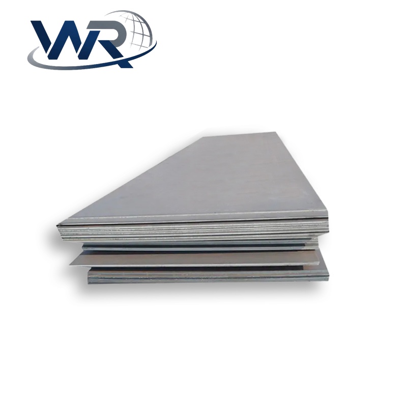Docol 900M Martensitic Steels (MS)
