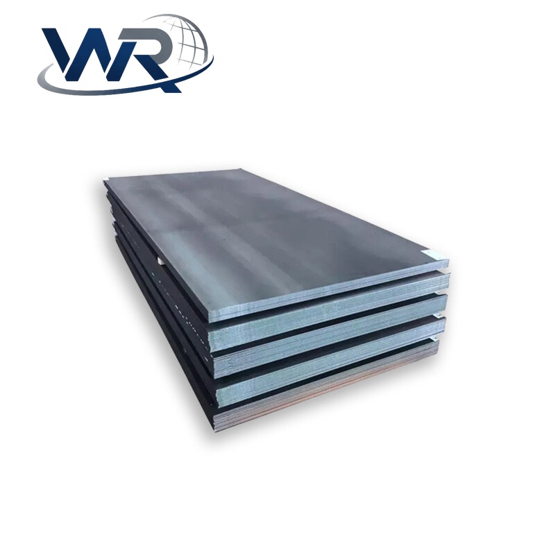 Docol PHS 1500M Hot Formed Steel (PHS)