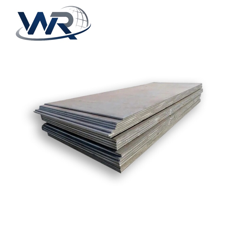 Docol PHS 1500M Hot Formed Steel (PHS)