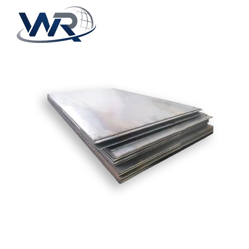 Docol PHS 1500M Hot Formed Steel (PHS)