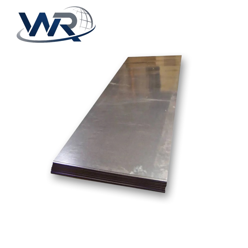 Docol 600CP Complex Phase Steel (CP)