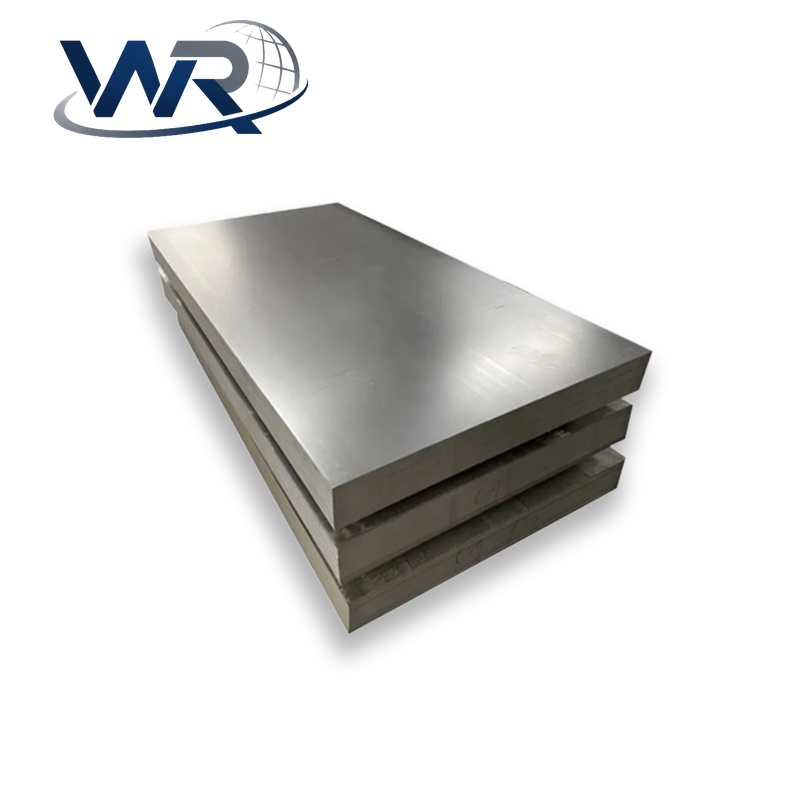 Docol 600CP Complex Phase Steel (CP)