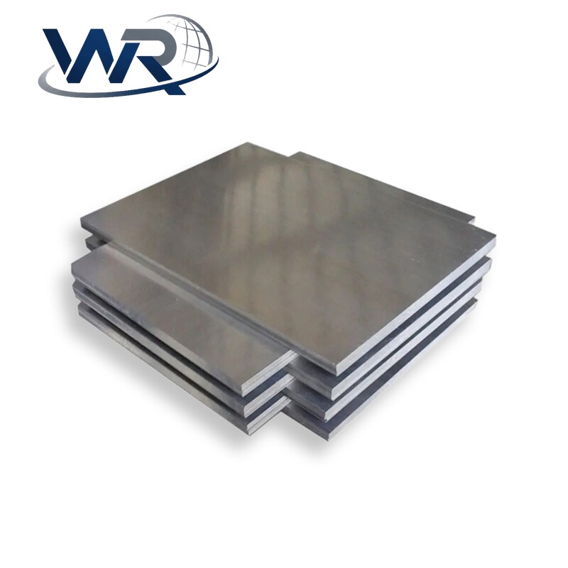 Docol 600CP Complex Phase Steel (CP)